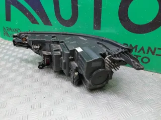 605000235aa Фара Chery Tiggo 8 PRO Арт ARM264851, вид 19