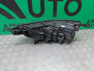 605000235aa Фара Chery Tiggo 8 PRO Арт ARM264851, вид 20