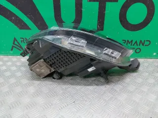 605000235aa Фара Chery Tiggo 8 PRO Арт ARM264851, вид 21