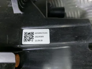 605000235aa Фара Chery Tiggo 8 PRO Арт ARM264851, вид 22