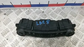 2118300090 Блок управления печки и климат-контроля Mercedes E W211 Арт LBE08OV01_A97335, вид 2