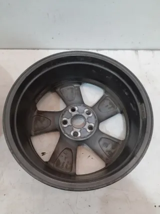  диск литой R18 5x114.3 Toyota Rav 4 Арт К5487, вид 10