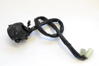  , moto530428 Мото переключатель (пульт) руля левый YAMAHA YZF Арт moto530428, вид 1