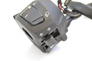  , moto530428 Мото переключатель (пульт) руля левый YAMAHA YZF Арт moto530428, вид 2