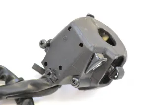  , moto530428 Мото переключатель (пульт) руля левый YAMAHA YZF Арт moto530428, вид 4