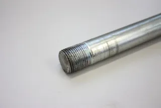  , moto532252 Ось колеса Kawasaki ER Арт moto532252, вид 2