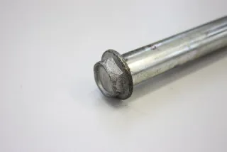  , moto532140 Ось колеса Kawasaki ER Арт moto532140, вид 2
