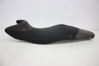 2306407 , moto531407 Мото сиденье Triumph Street Арт moto531407, вид 4