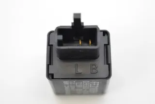 fe218bh , moto531410 Реле поворотов Triumph Street Арт moto531410, вид 3