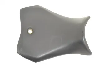  , moto533073 Мото сиденье YAMAHA YZF Арт moto533073, вид 2