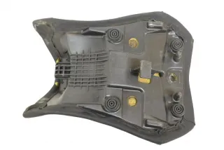  , moto533073 Мото сиденье YAMAHA YZF Арт moto533073, вид 3
