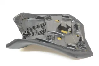  , moto533073 Мото сиденье YAMAHA YZF Арт moto533073, вид 4