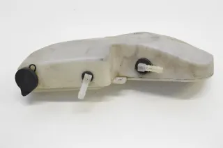 2100185 , moto533343 Бачок расширительный Triumph Sprint Арт moto533343, вид 2