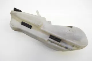 2100185 , moto533343 Бачок расширительный Triumph Sprint Арт moto533343, вид 3