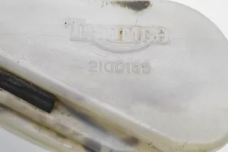 2100185 , moto533343 Бачок расширительный Triumph Sprint Арт moto533343, вид 4