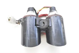  , moto534729 Мото фонарь Suzuki moto TL Арт moto534729, вид 1