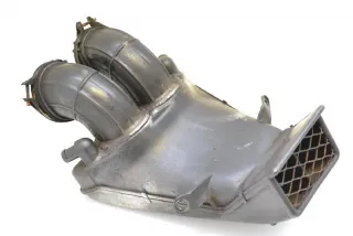  , moto535478 Воздухозаборник Honda moto CBR Арт moto535478