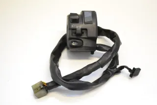  , moto537283 Мото переключатель (пульт) руля левый YAMAHA FJR Арт moto537283, вид 1