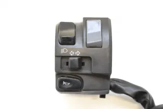  , moto537283 Мото переключатель (пульт) руля левый YAMAHA FJR Арт moto537283, вид 2