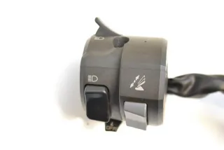  , moto537283 Мото переключатель (пульт) руля левый YAMAHA FJR Арт moto537283, вид 3