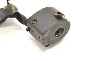  , moto537283 Мото переключатель (пульт) руля левый YAMAHA FJR Арт moto537283, вид 4