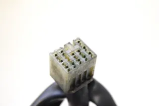  , moto537283 Мото переключатель (пульт) руля левый YAMAHA FJR Арт moto537283, вид 5