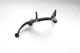  , moto3547757 Мото подножка центральная YAMAHA YX Арт moto3547757, вид 2