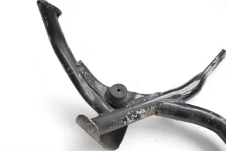  , moto3547757 Мото подножка центральная YAMAHA YX Арт moto3547757, вид 3