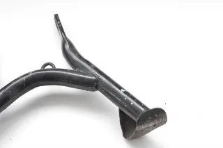  , moto3547757 Мото подножка центральная YAMAHA YX Арт moto3547757, вид 4