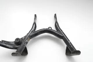  , moto3547757 Мото подножка центральная YAMAHA YX Арт moto3547757, вид 5