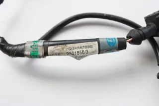 2501656,3 , moto539992 Проводка Triumph Daytona Арт moto539992, вид 2