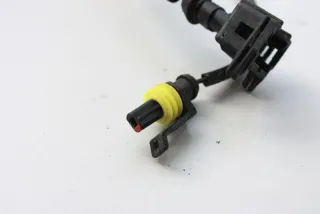 2501656,3 , moto539992 Проводка Triumph Daytona Арт moto539992, вид 3