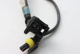 2501656,3 , moto539992 Проводка Triumph Daytona Арт moto539992, вид 4