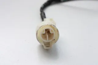2501656,3 , moto539992 Проводка Triumph Daytona Арт moto539992, вид 5