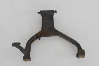  , moto540100 Мото подножка центральная Suzuki moto Bandit Арт moto540100, вид 1