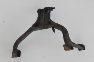  , moto540100 Мото подножка центральная Suzuki moto Bandit Арт moto540100, вид 3