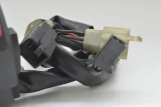  , moto541874 Мото переключатель (пульт) руля левый YAMAHA XJ Арт moto541874, вид 3