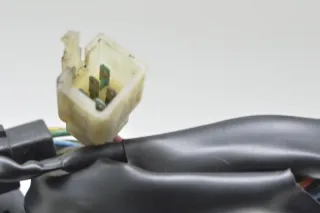  , moto541874 Мото переключатель (пульт) руля левый YAMAHA XJ Арт moto541874, вид 4