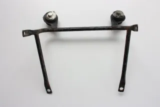  , moto547209 Мото паук (крепление пластика и фары) YAMAHA XJ Арт moto547209, вид 1