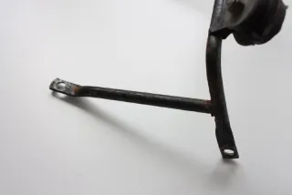  , moto547209 Мото паук (крепление пластика и фары) YAMAHA XJ Арт moto547209, вид 2