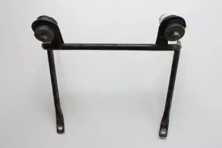  , moto547209 Мото паук (крепление пластика и фары) YAMAHA XJ Арт moto547209, вид 3