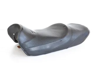  , moto548291 Мото сиденье Kawasaki GTR Арт moto548291, вид 1
