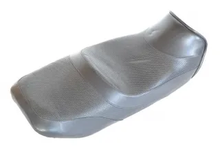  , moto548291 Мото сиденье Kawasaki GTR Арт moto548291, вид 2