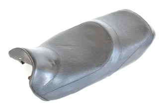  , moto548291 Мото сиденье Kawasaki GTR Арт moto548291, вид 3