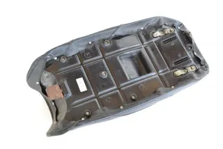  , moto548291 Мото сиденье Kawasaki GTR Арт moto548291, вид 4