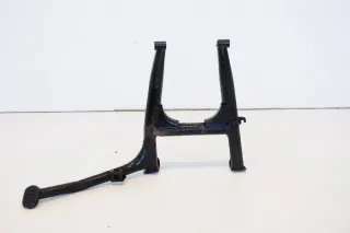  , moto547456 Мото подножка центральная Kawasaki GTR Арт moto547456, вид 1