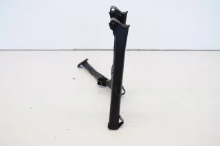  , moto547456 Мото подножка центральная Kawasaki GTR Арт moto547456, вид 2