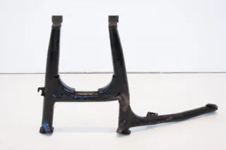  , moto547456 Мото подножка центральная Kawasaki GTR Арт moto547456, вид 3