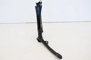  , moto547456 Мото подножка центральная Kawasaki GTR Арт moto547456, вид 4