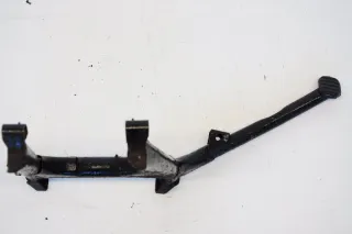  , moto547456 Мото подножка центральная Kawasaki GTR Арт moto547456, вид 5